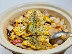 -荟廷·晶萃(静安寺店)