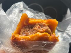 -高行汤团店(金高路店)