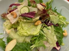 -阿西娅食府(中关村店)