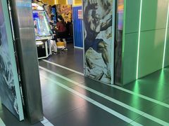 -快乐街区(成都龙湖北城天街店)