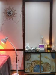 -缘溪堂·Spa&Skin
