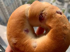 -Dough&Joe团憩(瑞虹天地月亮湾店)