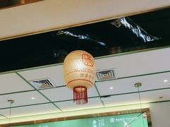 -满盛家宴·烤鸭·海鲜天津菜(河北路总店)