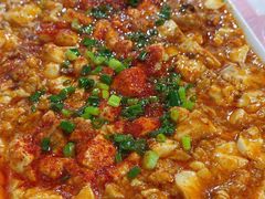 -洪霞餐馆