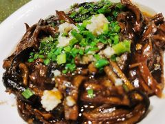 响油鳝糊-三林本帮馆(中林街店)