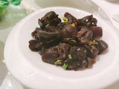 -常熟理文铂尔曼酒店