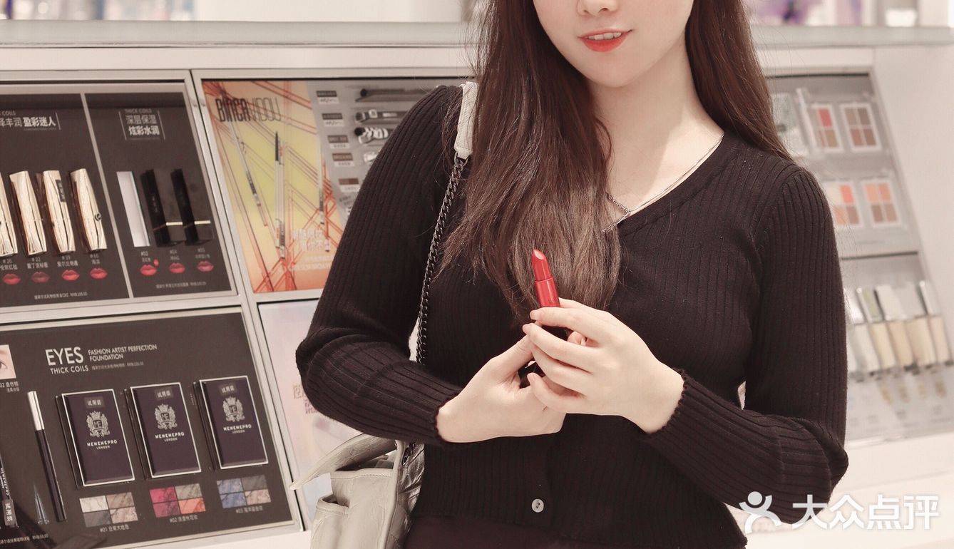 深圳探店｜PureH2B津梁生活高品质生活馆