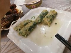 -老品芳
