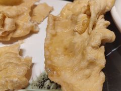 -稻香饭店(IFS国金中心店)