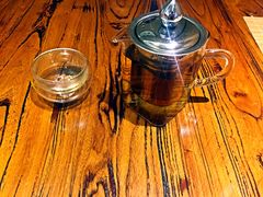 -我茶人文茶馆