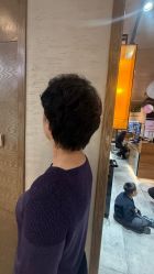 -東方名剪·etstyle