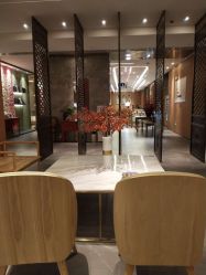 点击看大图 -盘子女人坊古装写真摄影(南京总店)