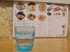 -日出拉面(望京店)