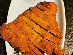 -买又大餐厅(福林里店)
