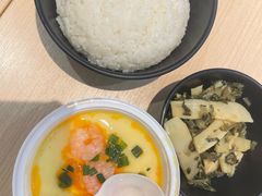 -好人民间小吃·番茄鱼酸菜鱼(木渎悠方店)