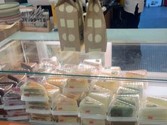 -姆们M Sweetie Cake(五道口店)
