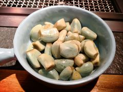 -那些年记忆烧烤