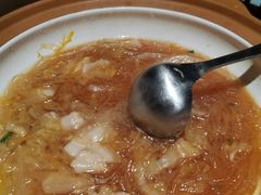 -北方家宴(番禺永旺店)