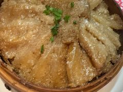 -小匠喜·江西菜(人民广场店)