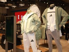 -砂之船奥特莱斯(合肥店)
