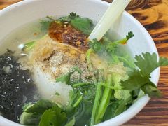 -蛋满灌·非遗手工灌蛋(龙头路店)