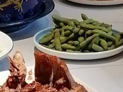 -东北大院·东北菜(三台子店)