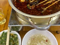 -徐妹串串香(春熙路店)