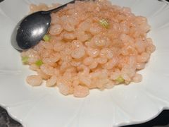 -平山宴(瘦西湖店)