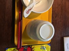 -胖哥俩肉蟹煲(杭州下沙学林街店)