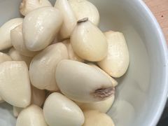 -西部马华清真食府·丝路菜(大钟寺店)