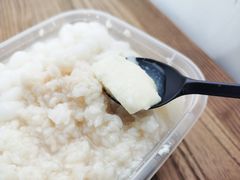 -甜心闲生传统手工冰粉(奎星楼店)