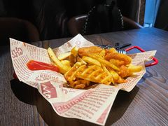 -大象厨房(重庆道店)