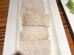 香芋-庄老幺火锅(娄山关路店)