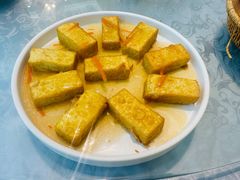 -皓景海鲜·地标美食(双月湾店)