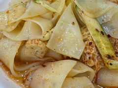 -醉长安(钟楼旗舰店)