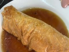 特色黄酱-逸桂禾面馆
