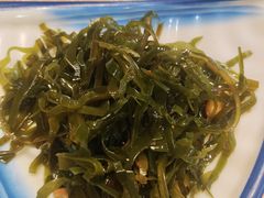 -王四酒家苏帮菜馆(观前店)