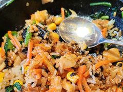 -大田牛尾汤(幸福河市场店)