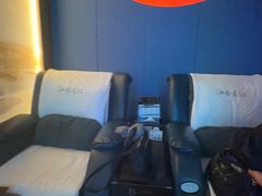 -江南足纪·影院足道·轻奢SPA(红山6979店)