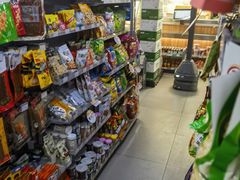 -便利蜂(复兴门内大街远洋大厦店)