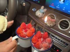 -永兴食杂店烘焙坊(新年蛋糕店)