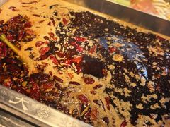 -大妙火锅·非物质文化遗产(东湖公园店)