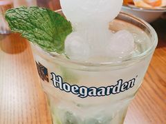 -肥韬茶餐厅(南山mini店)