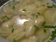 -鼎顺小吃(吴山名楼店)