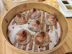 -苏小柳点心·手作小笼包(新街口分院店)