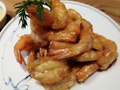 -四季民福烤鸭店(前门廊房二条店)