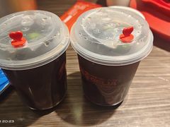 -胖哥俩肉蟹煲(盐城金鹰国际店)