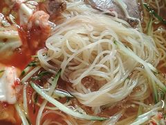 -顺通大冷面(总店)