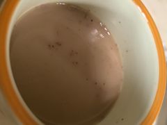 -穆斯林饭庄(明德南街店)