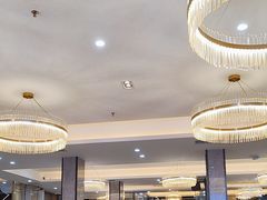 -鹭园酒家·四十年老字号